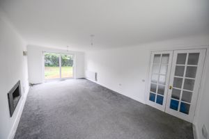 Topaz Grove